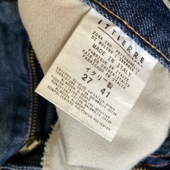 Dolce & Gabbana Jeans sale 🙂 - Picture 4 of 16